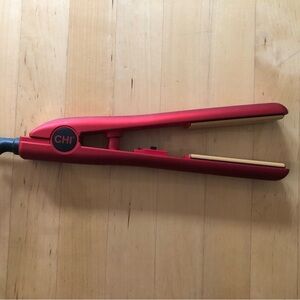 CHI 1 inch flatiron (GF 8171)